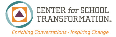 Center for School Transformation